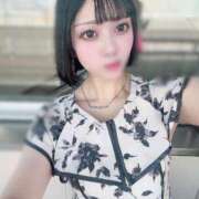 ヒメ日記 2025/07/26 13:59 投稿 もえの G-STAGE