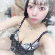 ヒメ日記 2025/07/26 15:45 投稿 もえの G-STAGE