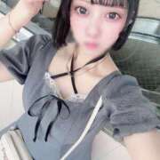 ヒメ日記 2025/07/28 14:50 投稿 もえの G-STAGE