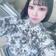 ヒメ日記 2025/07/30 14:49 投稿 もえの G-STAGE