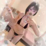 ヒメ日記 2025/07/30 14:59 投稿 もえの G-STAGE