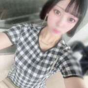 ヒメ日記 2025/08/01 14:49 投稿 もえの G-STAGE