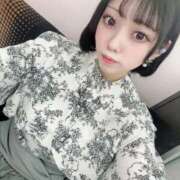 ヒメ日記 2025/08/05 12:15 投稿 もえの G-STAGE