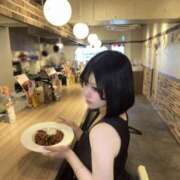 ヒメ日記 2025/08/05 18:59 投稿 もえの G-STAGE