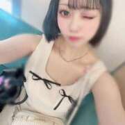 ヒメ日記 2025/08/06 14:39 投稿 もえの G-STAGE