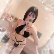 ヒメ日記 2025/08/06 17:29 投稿 もえの G-STAGE