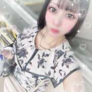 ヒメ日記 2025/08/08 14:49 投稿 もえの G-STAGE