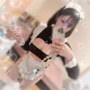 ヒメ日記 2025/08/08 22:49 投稿 もえの G-STAGE