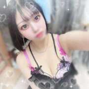 ヒメ日記 2025/08/10 15:49 投稿 もえの G-STAGE