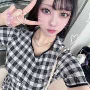 ヒメ日記 2025/08/12 14:49 投稿 もえの G-STAGE