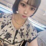 ヒメ日記 2025/08/17 14:55 投稿 もえの G-STAGE