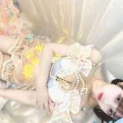 ヒメ日記 2025/08/19 02:19 投稿 もえの G-STAGE