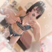 ヒメ日記 2025/08/19 06:29 投稿 もえの G-STAGE