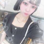 ヒメ日記 2025/08/20 14:39 投稿 もえの G-STAGE