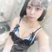 ヒメ日記 2025/08/20 16:10 投稿 もえの G-STAGE