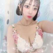 ヒメ日記 2025/08/22 14:49 投稿 もえの G-STAGE