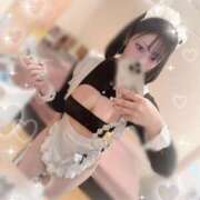 ヒメ日記 2025/08/22 15:02 投稿 もえの G-STAGE