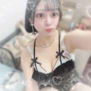 ヒメ日記 2025/08/22 16:09 投稿 もえの G-STAGE