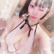 ヒメ日記 2025/08/22 23:29 投稿 もえの G-STAGE