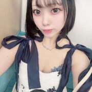 ヒメ日記 2025/08/24 15:02 投稿 もえの G-STAGE