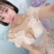 ヒメ日記 2025/08/26 12:20 投稿 もえの G-STAGE