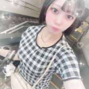 ヒメ日記 2025/08/26 14:39 投稿 もえの G-STAGE