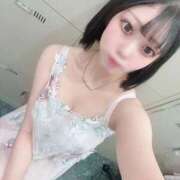 ヒメ日記 2025/08/26 16:01 投稿 もえの G-STAGE