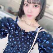 ヒメ日記 2025/08/28 14:49 投稿 もえの G-STAGE