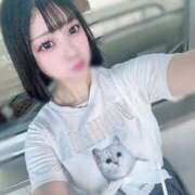 ヒメ日記 2025/08/30 13:29 投稿 もえの G-STAGE