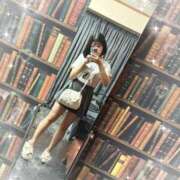 ヒメ日記 2025/08/31 19:29 投稿 もえの G-STAGE