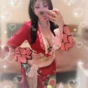 ヒメ日記 2025/09/14 06:19 投稿 もえの G-STAGE