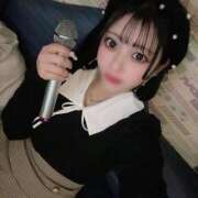 ヒメ日記 2025/09/14 20:49 投稿 もえの G-STAGE