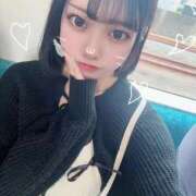 ヒメ日記 2025/09/15 13:39 投稿 もえの G-STAGE