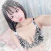 ヒメ日記 2025/09/17 14:29 投稿 もえの G-STAGE