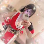 ヒメ日記 2025/09/17 17:59 投稿 もえの G-STAGE