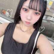 ヒメ日記 2025/09/18 13:39 投稿 もえの G-STAGE