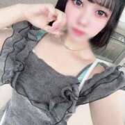 ヒメ日記 2025/09/21 13:49 投稿 もえの G-STAGE