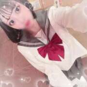 ヒメ日記 2025/09/21 14:26 投稿 もえの G-STAGE