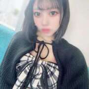 ヒメ日記 2025/09/23 14:59 投稿 もえの G-STAGE