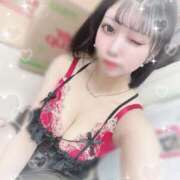 ヒメ日記 2025/09/23 15:59 投稿 もえの G-STAGE