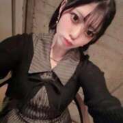 ヒメ日記 2025/09/25 00:07 投稿 もえの G-STAGE