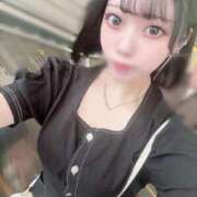 ヒメ日記 2025/09/27 12:43 投稿 もえの G-STAGE