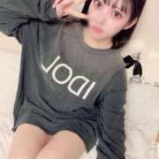 ヒメ日記 2025/09/27 14:49 投稿 もえの G-STAGE