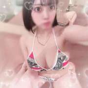 ヒメ日記 2025/09/28 10:59 投稿 もえの G-STAGE