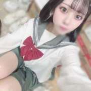 ヒメ日記 2025/09/29 11:49 投稿 もえの G-STAGE