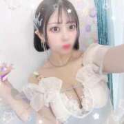 ヒメ日記 2025/09/29 12:22 投稿 もえの G-STAGE