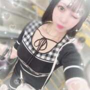 ヒメ日記 2025/09/29 13:39 投稿 もえの G-STAGE