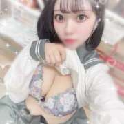 ヒメ日記 2025/09/29 14:39 投稿 もえの G-STAGE