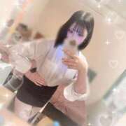 ヒメ日記 2025/10/02 23:33 投稿 もえの G-STAGE