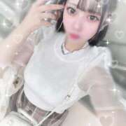 ヒメ日記 2025/10/03 13:52 投稿 もえの G-STAGE